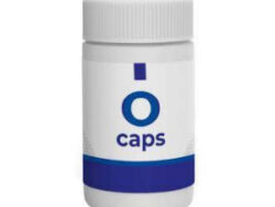O-Caps-Official