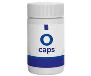 O-Caps-Official