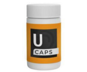 U Caps