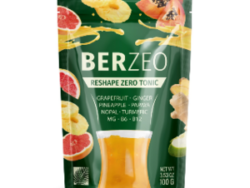 Berzeo
