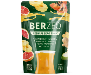 Berzeo