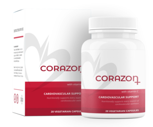 Corazon - Morocco