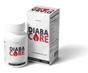 Diabacore - Turkey