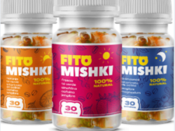 Fito Mishki