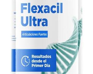 Flexacil - Colombia
