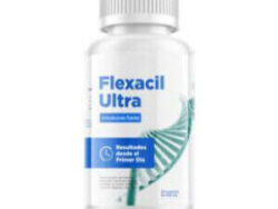 Flexacil Ultra - Peru