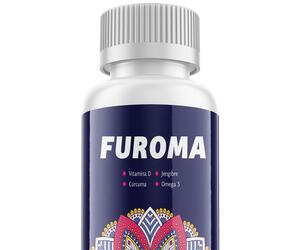 Furoma - Colombia
