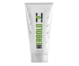 Herbolo - Montenegro