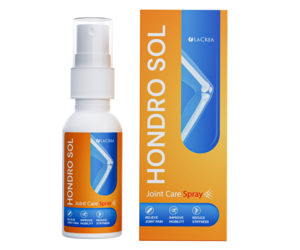 Hondro Sol