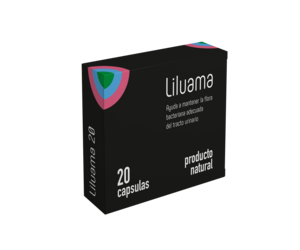 Liluama - Peru
