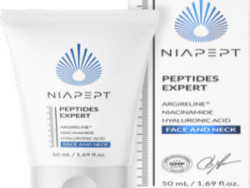 Niapept - United States