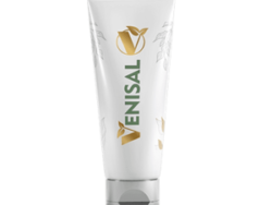 Venisal - Montenegro
