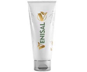 Venisal - Montenegro