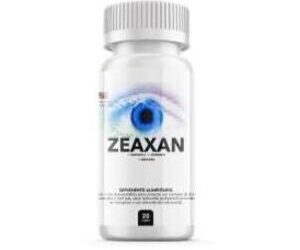 Zeaxan - Peru