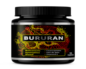 Bururan