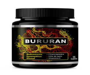 Bururan