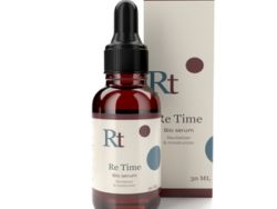 ReTime Serum