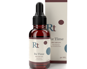 ReTime Serum