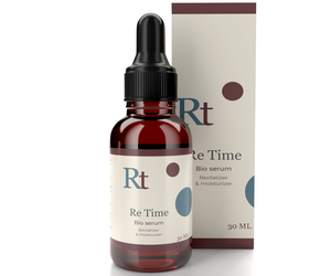 ReTime Serum